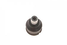 Опора кульова передня знизу Peugeot 106 91-05 203133, фото 5