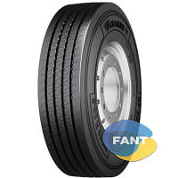 Шина всесезонная Barum BF200 R (рулевая) 205/75 R17.5 124/122M PR12