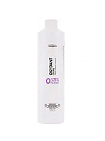 Крем-окислитель L'OREAL PROFESSIONNEL Oxydant Creme Stabilised 3,75% 12,5 Vol, 1000 мл