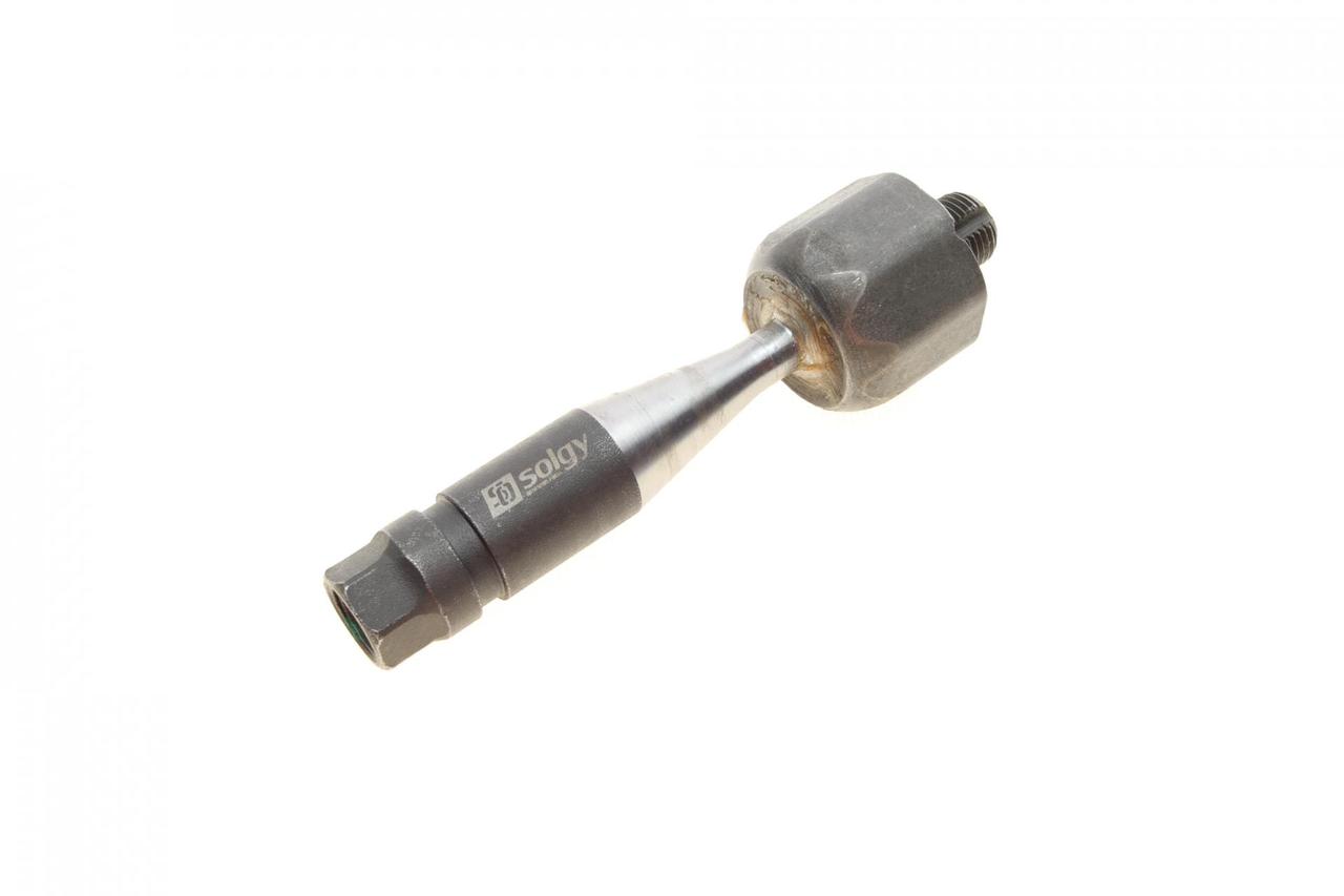 Тяга рульова Audi A4 A6 A8 VW Passat B5 1.8 1.9TDI 96-05 205001