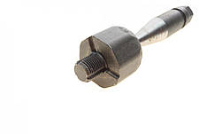 Тяга рульова Audi A4 A6 A8 VW Passat B5 1.8 1.9TDI 96-05 205001, фото 5