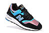 Кросівки жіночі New Balance 997 / NBC-1307, фото 2