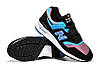 Кросівки жіночі New Balance 997 / NBC-1307, фото 3
