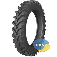 Шина всесезонная Petlas TA-120 (с/х) 270/95 R32 136A8/136B TL