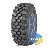 Шина всесезонная Michelin Bibload Hard Surface (индустриальная) 460/70 R24 159A8/159B мишлен