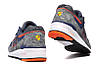 Кроссовки женские New Balance 997 / NBC-1308, фото 2
