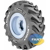 Шина всесезонная Michelin Power CL (индустриальная) 460/70 R24 159A8 мишлен