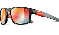 Очки Julbo STREAM NOIR Z LIGHT FIRE