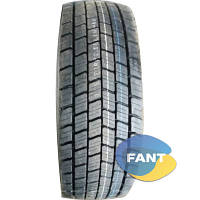 Advance ELDH (повідна) 315/70 R22.5 154/150L