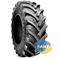 Шина всесезонная BKT AGRIMAX FORCE (с/х) 650/85 R42 180D