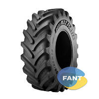 Шина всесезонная BKT AGRIMAX FORTIS (с/х) 710/75 R42 175D/172E