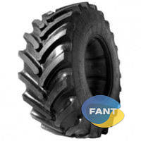 Шина всесезонная BKT AGRIMAX RT-657 (с/х) 420/65 R20 138A8/135D