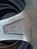 Диски 5.114.3 r17 7j et38 dia67.1 Nissan Qashqai/X-Traile/Rogue/Mazda/Toyota Rav-4, фото 6
