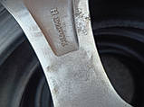 Диски 5.114.3 r17 7j et38 dia67.1 Nissan Qashqai/X-Traile/Rogue/Mazda/Toyota Rav-4, фото 7