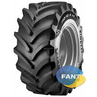 Шина всесезонная Pirelli PHP:70 (с/х) 600/70 R30 158D