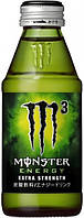 Энергетик Monster Energy M3 Extra Strength 150 ml