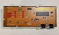 Модуль управления Samsung MFS-S821-00