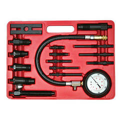 Компресометр для дизельних  двигунів [AT-4003]