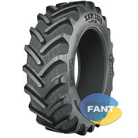 Шина всесезонная BKT AGRIMAX RT-765M (с/х) 710/70 R42 173D