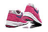 Кросівки жіночі New Balance 997 / NBC-1310, фото 5