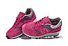 Кросівки жіночі New Balance 997 / NBC-1310, фото 6