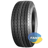 Powertrac Cross Trac (причепна) 385/65 R22.5 160L