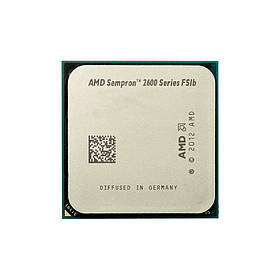 Процесори AMD Socket AM1