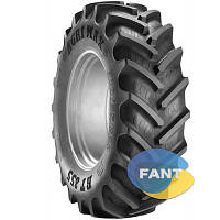 Шина всесезонная BKT Agrimax RT-855 (с/х) 20.80 R38 155A8/155B