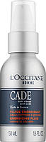 Энергетический флюид для лица - L&#39;Occitane Cade Energizing Fluide (767666-2)