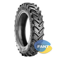 Шина всесезонная BKT AGRIMAX RT-945 (с/х) 380/90 R46 159A8