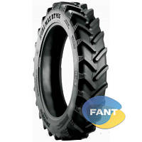 Шина всесезонная BKT AGRIMAX RT-955 (с/х) 11.20 R38 140A8/140B