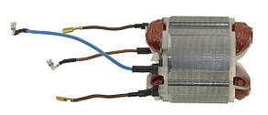 Статор болгарки Sparky M 750E HD Sparky оригінал 159058(54*56 h39 dвн 36)