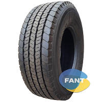 Hifly HH025 (рулева) 385/65 R22.5 160K