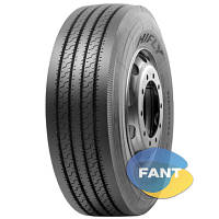 Шина всесезонна Hifly HH102 (рулева) 315/80 R22.5 156/152L PR20