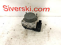 Блок ABS, Renault Dacia Logan, Sandero, 8200756095