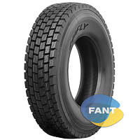 Hifly HH308 (ведуча) 315/80 R22.5 156/152L PR20