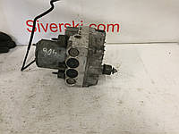 Блок ABS, Peugeot 406, 0273004093