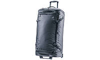 Сумка Deuter AViANT Duffel Pro Movo 90 колір 7000 black 2023