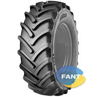 Шина всесезонная Mitas AC-65 (с/х) 540/65 R24 143D/140A8