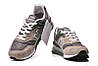 Кроссовки женские New Balance 997 / NBC-1312, фото 2
