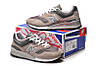 Кроссовки женские New Balance 997 / NBC-1312, фото 5