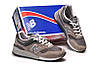 Кроссовки женские New Balance 997 / NBC-1312, фото 6