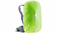 Чехол для рюкзака Deuter Raincover Mini цвет 8008 neon