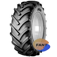 Шина всесезонная Mitas AC-70 (с/х) 420/70 R30 134A8/134B