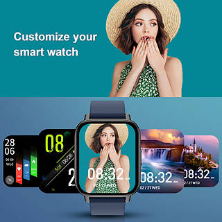Smart watches for men 2018 best sale