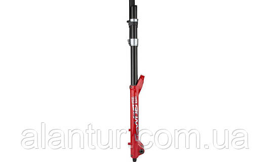 Rockshox boxxer ultimate 27.5 hotsell
