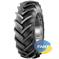 Шина всесезонная Cultor AS-Agri 13 (с/х) 18.40 R30 149A6/141A8 PR12