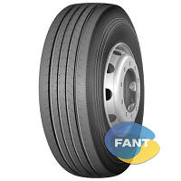 Шина всесезонная Roadlux R117 (рулевая) 315/70 R22.5 154/151L