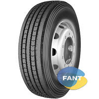 Roadlux R127 (рулевая) 215/75 R17.5 127/124M