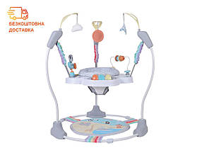 Ігровий центр FreeON Jumperoo